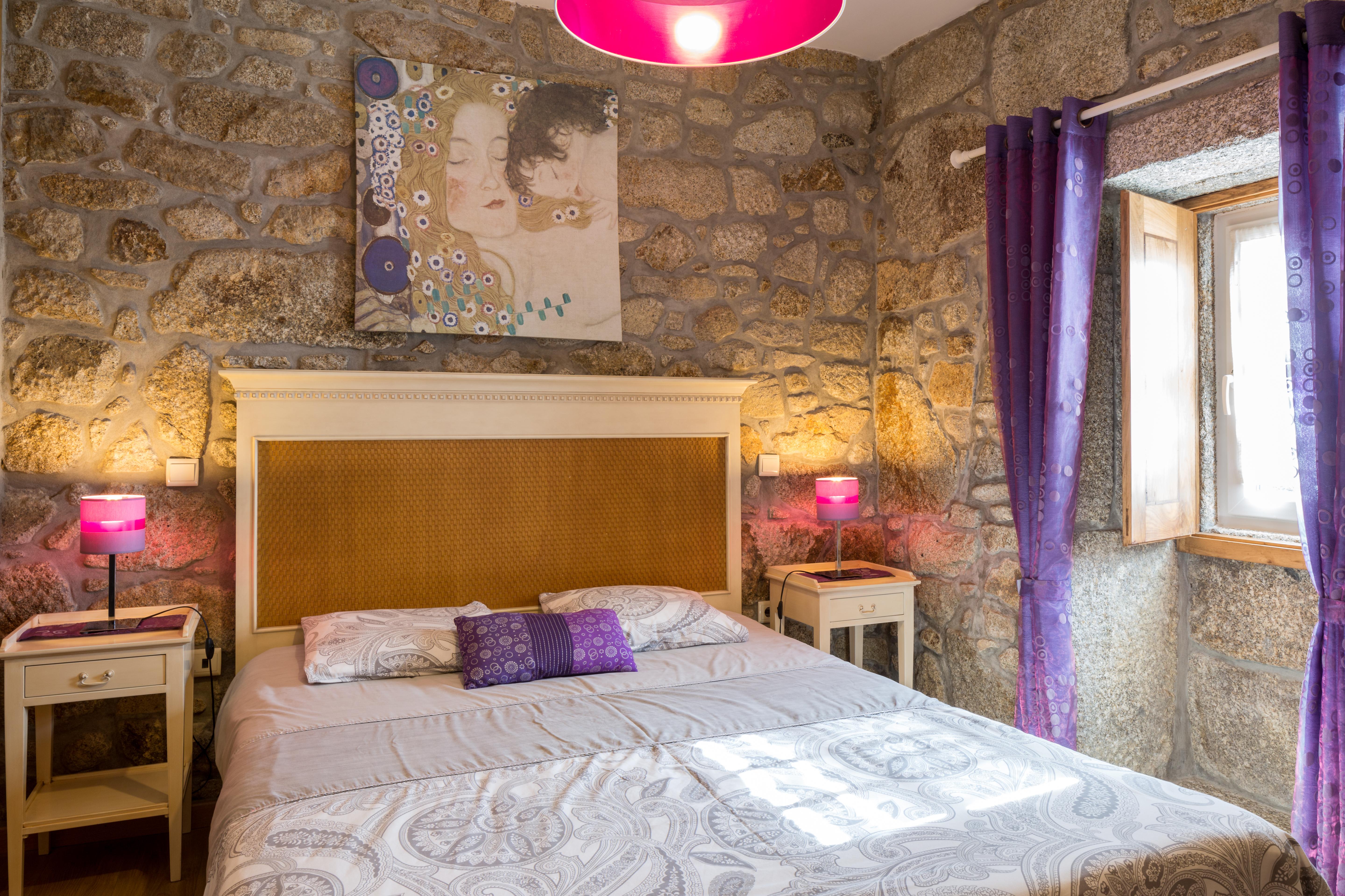 Hotel Quinta Sao Miguel De Arcos Arcos  Exteriér fotografie