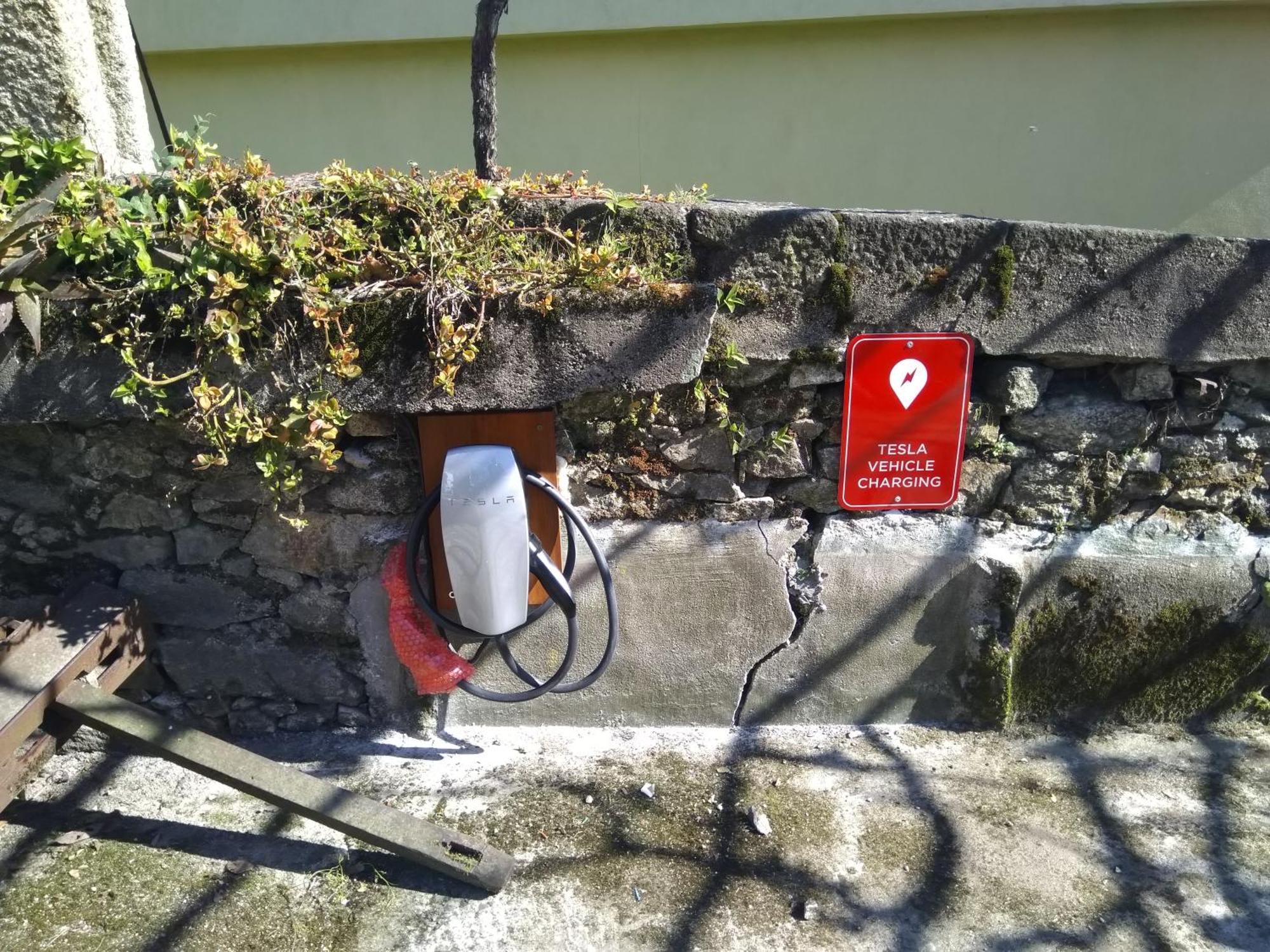 Hotel Quinta Sao Miguel De Arcos Arcos  Exteriér fotografie